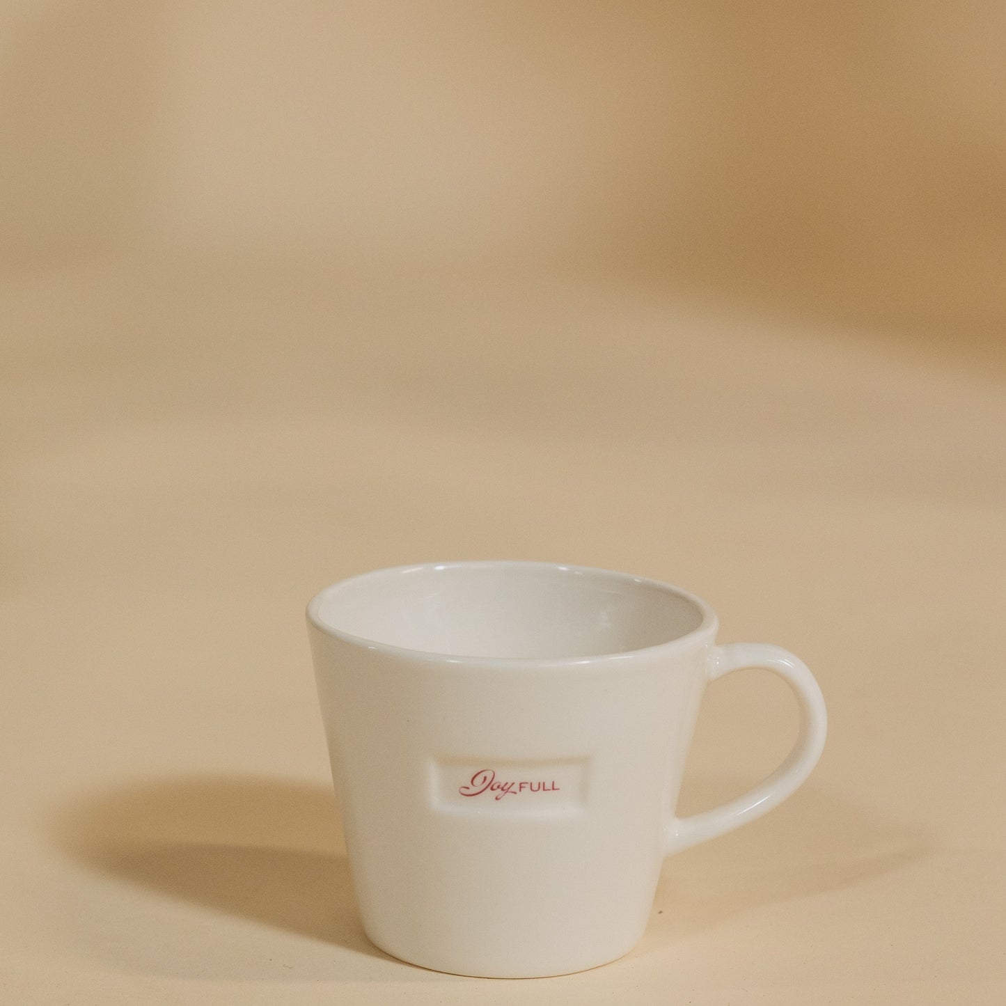 Sistas 2024 Mug