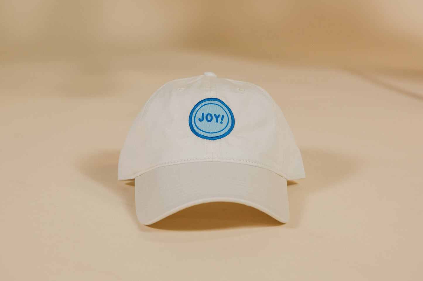 Sistas 2024 Cap